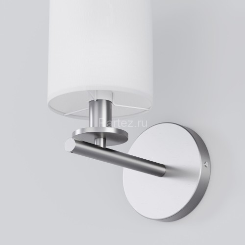 Бра Eurosvet 60146/1