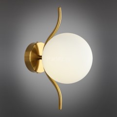 Бра Aployt APL.312.11.01