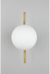 Бра Aployt APL.312.11.01