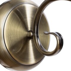 Бра Arte Lamp A6905AP-1AB