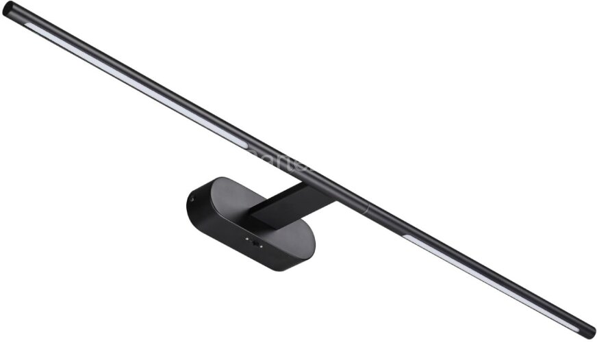 Подсветка для картин Odeon Light 6634/9WL