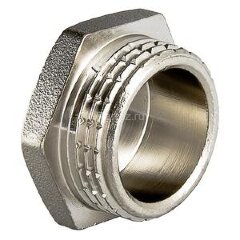 Заглушка НР 1/2&quot; VALTEC