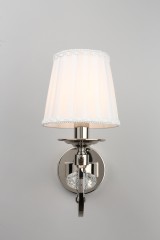 Бра Aployt APL.717.01.01