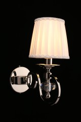 Бра Aployt APL.717.01.01