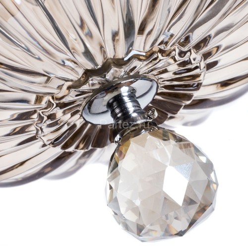 Потолочная люстра Divinare 4011/02 PL-2