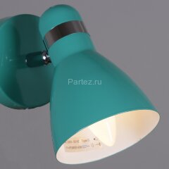 Бра Reluce 04714-0.2-01 GN