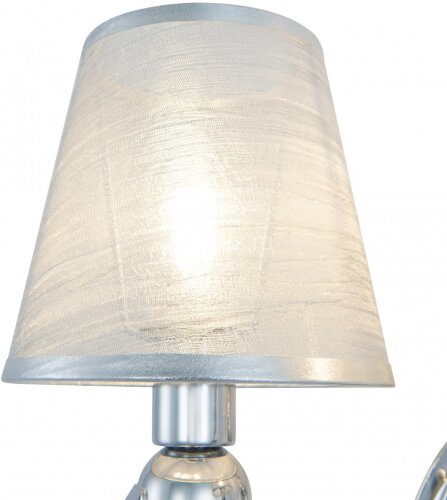 Бра Arte Milano 347203/2W CR