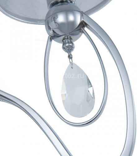 Бра Arte Milano 347203/2W CR