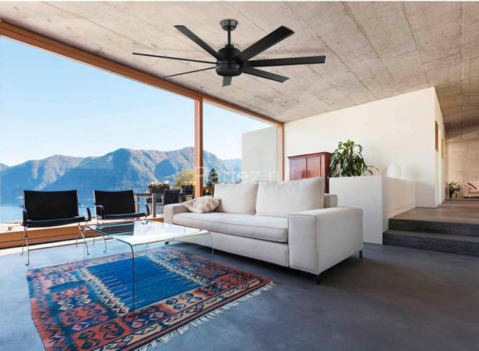 Потолочная люстра Eglo 35019