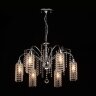 Подвесная люстра DeMarkt 111017706