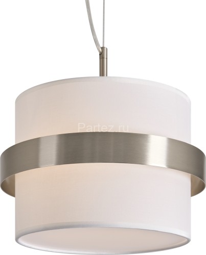 Подвесная люстра Freya FR5367PL-01N