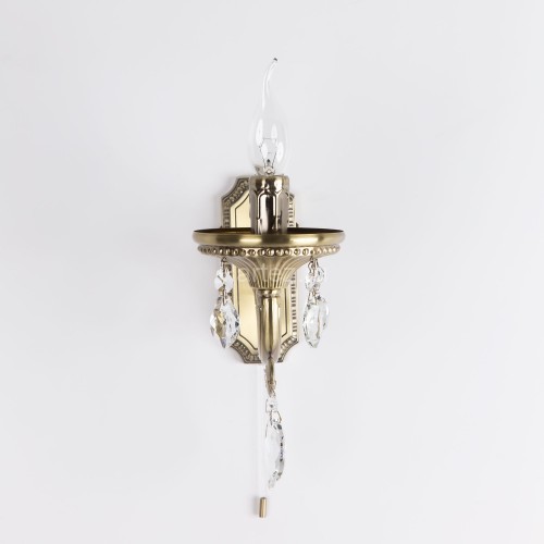 Бра Citilux CL404313