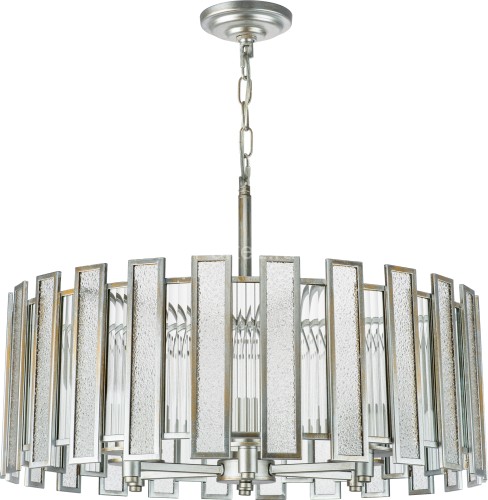 Подвесная люстра Lightstar 712064