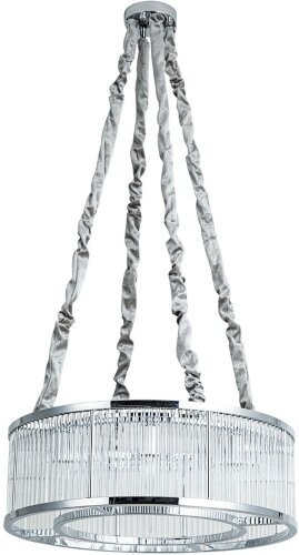 Подвесная люстра Arte Lamp A1065SP-8CC