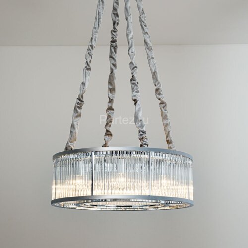 Подвесная люстра Arte Lamp A1065SP-8CC