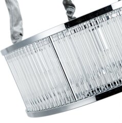 Подвесная люстра Arte Lamp A1065SP-8CC