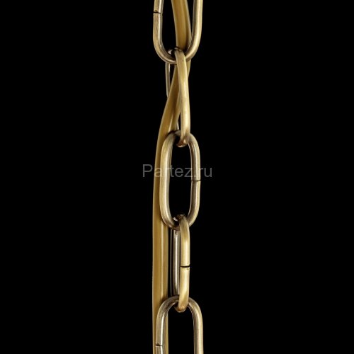 Подвесная люстра Citilux CL303223