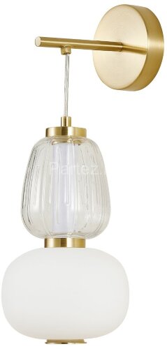 Бра Favourite 4057-1W