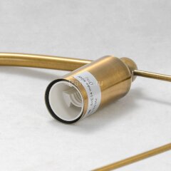 Подвесная люстра Lussole LGO LSP-8210