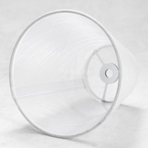 Подвесная люстра Lussole LGO LSP-8210