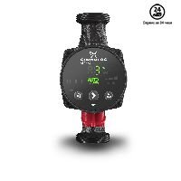 Циркуляционный насос Grundfos ALPHA2 25-60 130