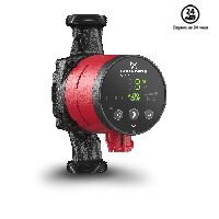 Циркуляционный насос Grundfos ALPHA2 25-60 130