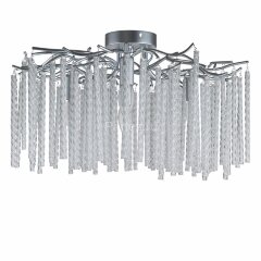 Потолочная люстра Lumion 6521/6C