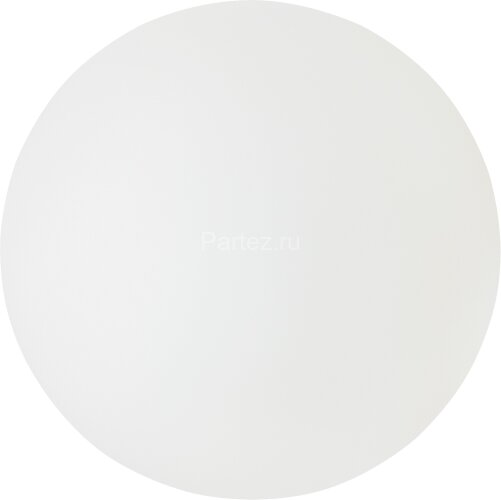 Настенно-потолочный светильник Maytoni MOD321WL-01G1