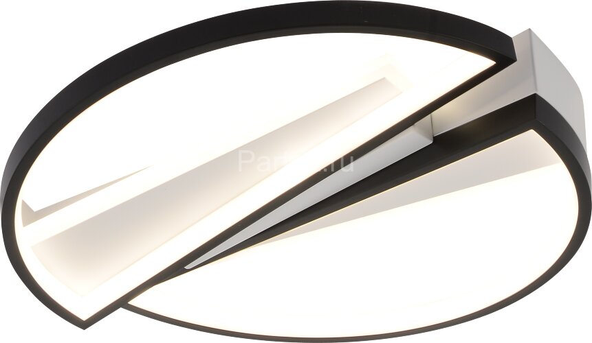 Потолочная люстра Rivoli 6123-101