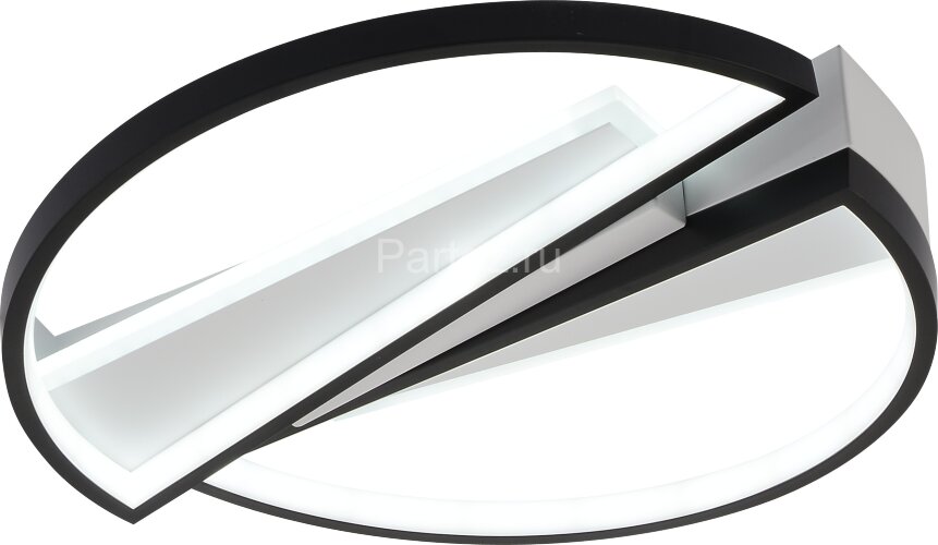 Потолочная люстра Rivoli 6123-101