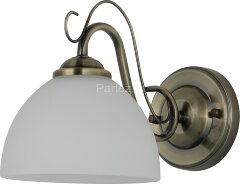 Бра Escada 1149/1A Bronze