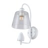 Бра Arte Lamp A4289AP-1WH