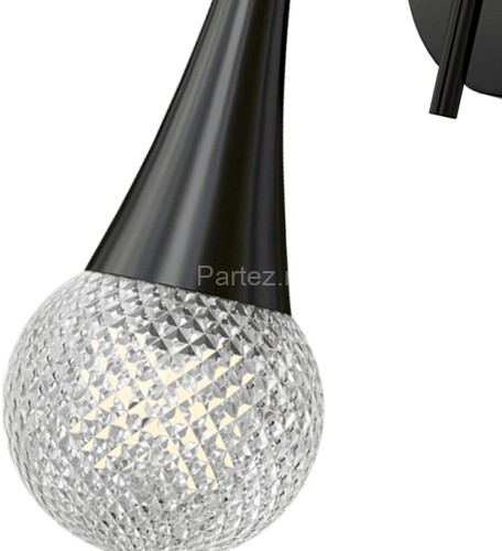 Бра Kink Light 08056,19