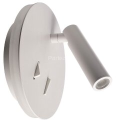 Бра Deko-Light 341242