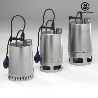 Насос дренажный Grundfos UNILIFT AP 35.40.08.1.V