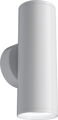 Настенный светильник Maytoni C068WL-02W