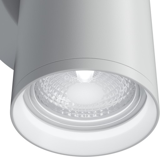 Настенный светильник Maytoni C068WL-02W