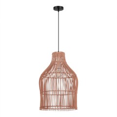 Подвесной светильник ST Luce SL1513.513.01