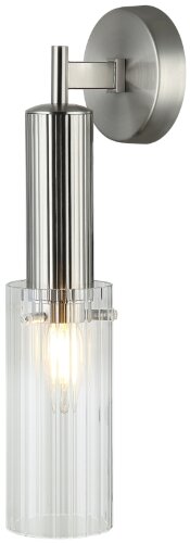 Бра Stilfort 2160/11/01W