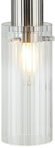 Бра Stilfort 2160/11/01W