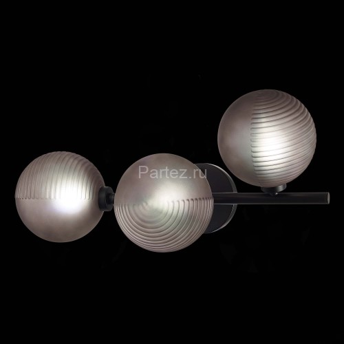 Бра ST Luce SL1184.401.03