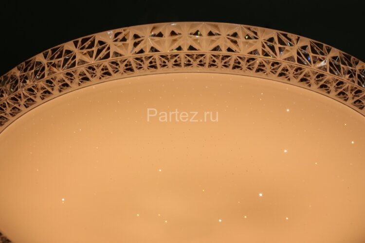 Потолочный светильник Omnilux OML-47707-30