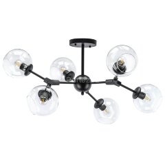 Потолочная люстра Lightstar 785067