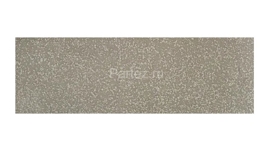 Кухонная мойка AQUATON Делия 60, серый шелк (1A715232LD250)