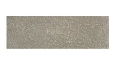 Кухонная мойка AQUATON Делия 60, серый шелк (1A715232LD250)