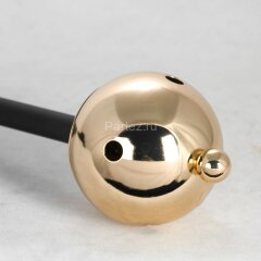 Потолочная люстра Lussole GRLSP-8332