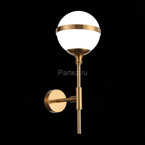 Бра ST Luce SL1157.301.01