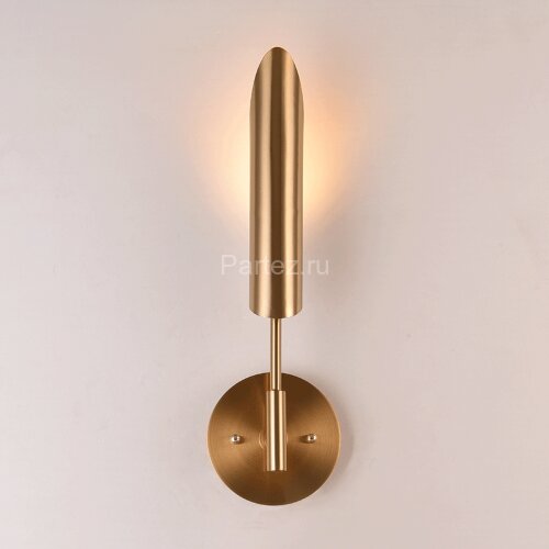 Бра ImperiumLoft GERD01