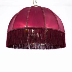 Подвесная люстра Citilux CL407133