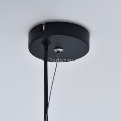 Подвесной светильник DeMarkt 673015604